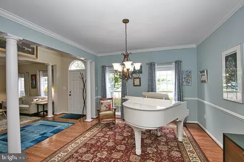 Other - 280 Powell Cir, Berlin, MD 21811 photo 4 of 29