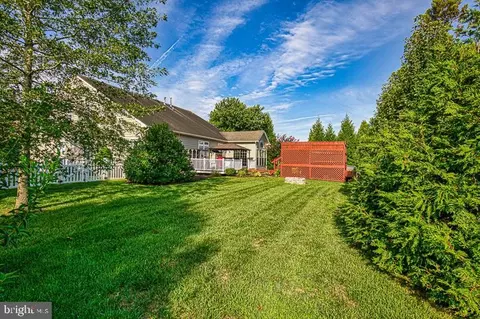 Other - 280 Powell Cir, Berlin, MD 21811 photo 25 of 29