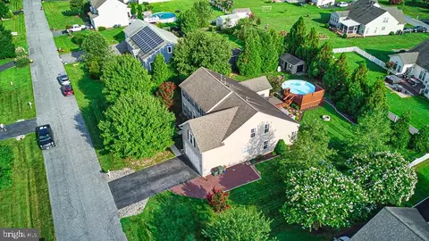 View/Area - 280 Powell Cir, Berlin, MD 21811 photo 7 of 47