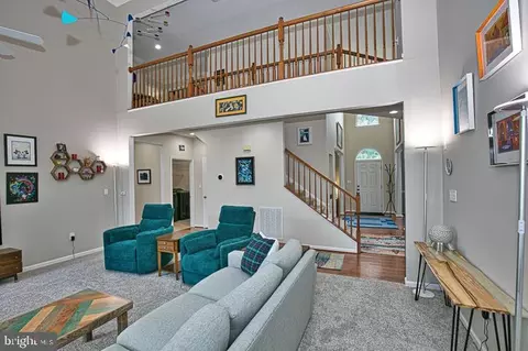 Other - 280 Powell Cir, Berlin, MD 21811 photo 10 of 29