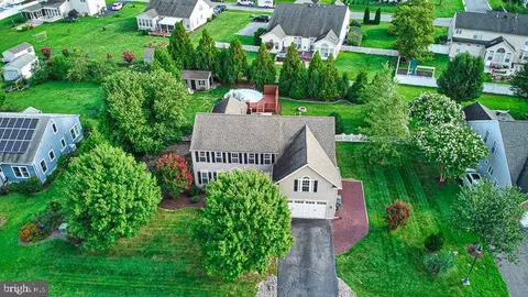 View/Area - 280 Powell Cir, Berlin, MD 21811 photo 1 of 47