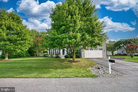 Other - 280 Powell Cir, Berlin, MD 21811 photo 3 of 29