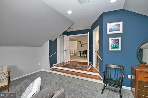 Entry Way - 280 Powell Cir, Berlin, MD 21811 photo 15 of 15