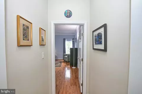 Entry Way - 280 Powell Cir, Berlin, MD 21811 photo 9 of 15