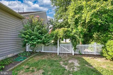 Exterior - 280 Powell Cir, Berlin, MD 21811 photo 22 of 23