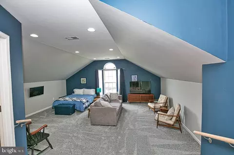 Other - 280 Powell Cir, Berlin, MD 21811 photo 17 of 29