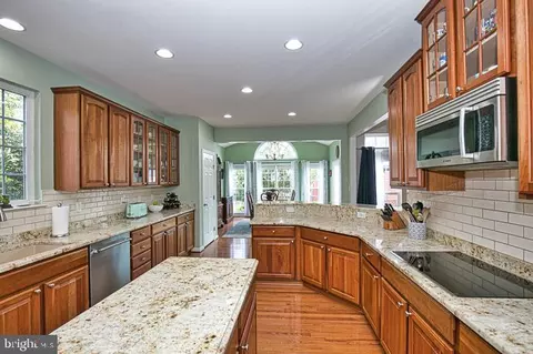 Other - 280 Powell Cir, Berlin, MD 21811 photo 7 of 29