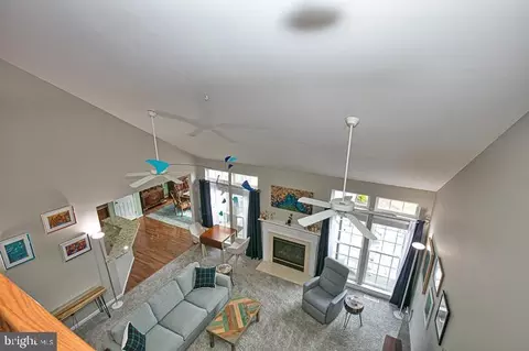 Other - 280 Powell Cir, Berlin, MD 21811 photo 16 of 29