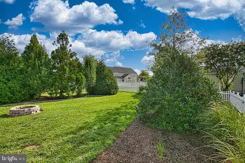Exterior - 280 Powell Cir, Berlin, MD 21811 photo 20 of 23