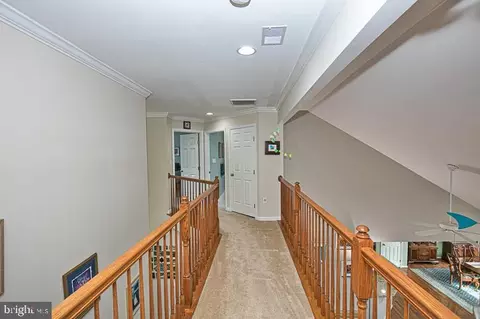 Entry Way - 280 Powell Cir, Berlin, MD 21811 photo 11 of 15