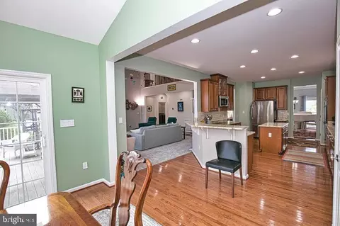 Other - 280 Powell Cir, Berlin, MD 21811 photo 8 of 29