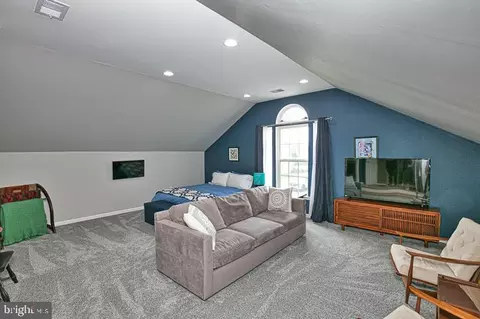 Bedroom - 280 Powell Cir, Berlin, MD 21811 photo 7 of 11