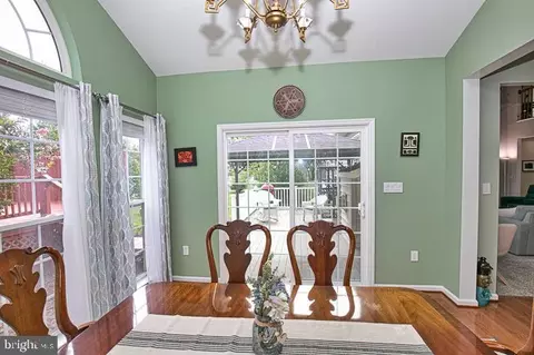 Dining - 280 Powell Cir, Berlin, MD 21811 photo 6 of 6