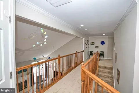 Entry Way - 280 Powell Cir, Berlin, MD 21811 photo 12 of 15