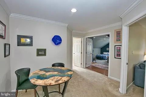 Entry Way - 280 Powell Cir, Berlin, MD 21811 photo 13 of 15