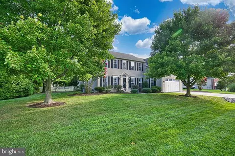 280 Powell Cir, Berlin, MD 21811
