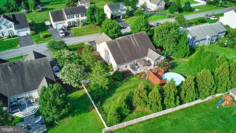 View/Area - 280 Powell Cir, Berlin, MD 21811 photo 11 of 47