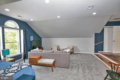 Other - 280 Powell Cir, Berlin, MD 21811 photo 18 of 29