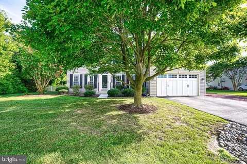 Other - 280 Powell Cir, Berlin, MD 21811 photo 2 of 29