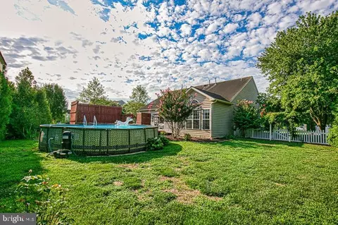 Other - 280 Powell Cir, Berlin, MD 21811 photo 21 of 29