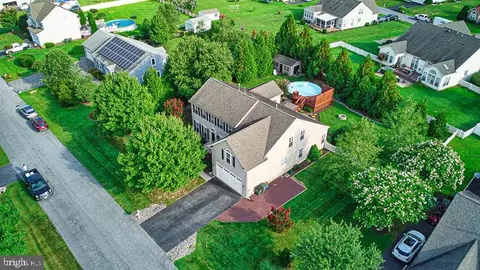 View/Area - 280 Powell Cir, Berlin, MD 21811 photo 2 of 47
