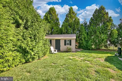 Other - 280 Powell Cir, Berlin, MD 21811 photo 20 of 29