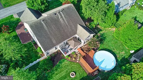 View/Area - 280 Powell Cir, Berlin, MD 21811 photo 16 of 47