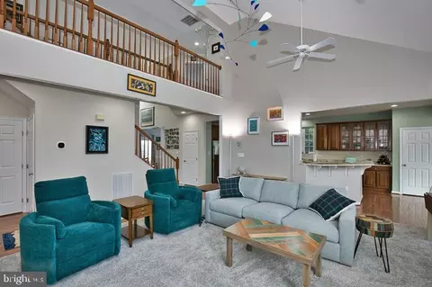 Other - 280 Powell Cir, Berlin, MD 21811 photo 11 of 29