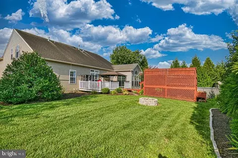 Other - 280 Powell Cir, Berlin, MD 21811 photo 24 of 29