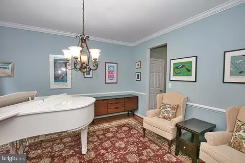 Dining - 280 Powell Cir, Berlin, MD 21811 photo 2 of 6