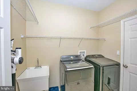 Other - 280 Powell Cir, Berlin, MD 21811 photo 13 of 29