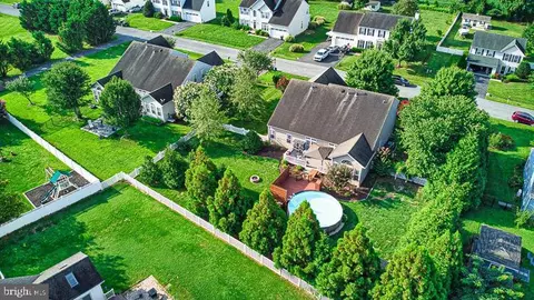 View/Area - 280 Powell Cir, Berlin, MD 21811 photo 13 of 47