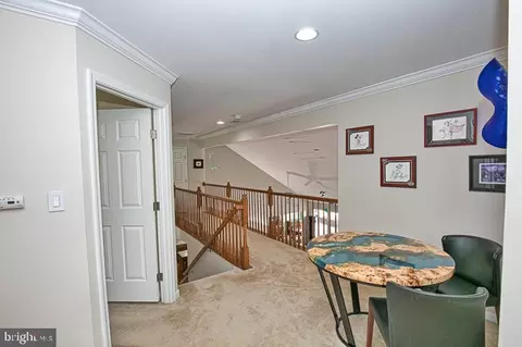 Entry Way - 280 Powell Cir, Berlin, MD 21811 photo 14 of 15