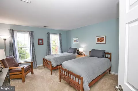 Bedroom - 280 Powell Cir, Berlin, MD 21811 photo 4 of 11
