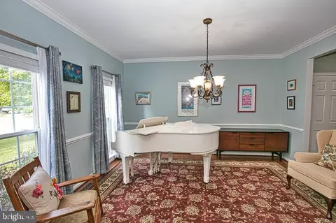 Dining - 280 Powell Cir, Berlin, MD 21811 photo 1 of 6