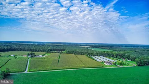 Other - 280 Powell Cir, Berlin, MD 21811 photo 26 of 29