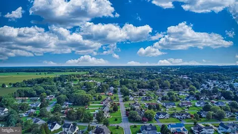 View/Area - 280 Powell Cir, Berlin, MD 21811 photo 19 of 47