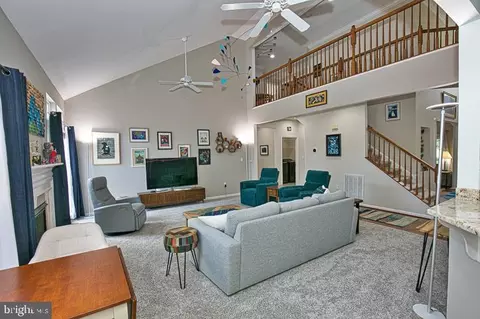 Other - 280 Powell Cir, Berlin, MD 21811 photo 9 of 29