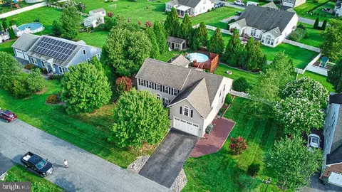 View/Area - 280 Powell Cir, Berlin, MD 21811 photo 6 of 47