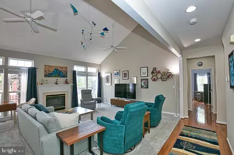 Other - 280 Powell Cir, Berlin, MD 21811 photo 5 of 29