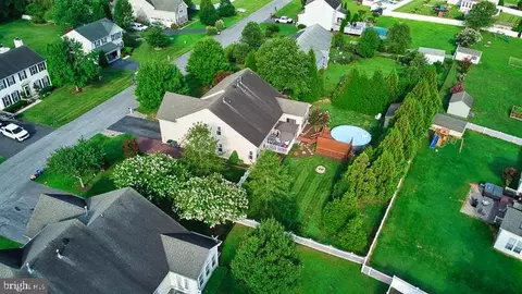 View/Area - 280 Powell Cir, Berlin, MD 21811 photo 10 of 47