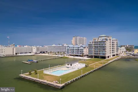 4601 B Coastal Hwy #201, Ocean City, MD 21842