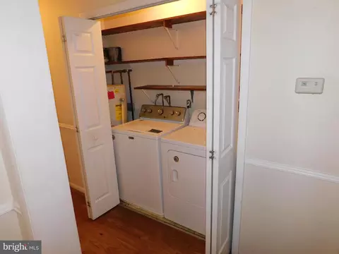 Other - 3 Bimini Ln, Ocean Pines, MD 21811 photo 5 of 6