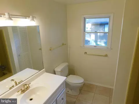 Bath - 3 Bimini Ln, Ocean Pines, MD 21811 photo 1 of 1