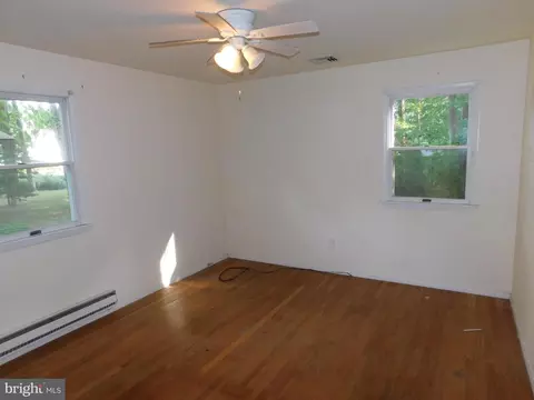 Bedroom - 3 Bimini Ln, Ocean Pines, MD 21811 photo 1 of 6
