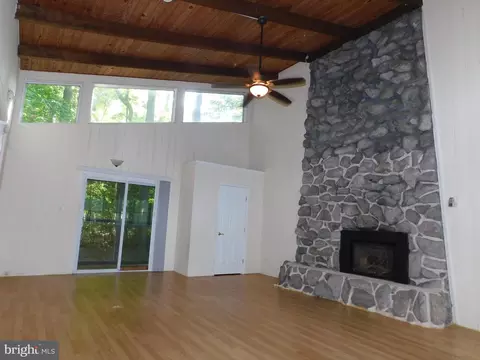 Living - 3 Bimini Ln, Ocean Pines, MD 21811 photo 3 of 6