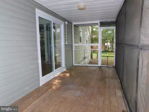 Exterior - 3 Bimini Ln, Ocean Pines, MD 21811 photo 2 of 6