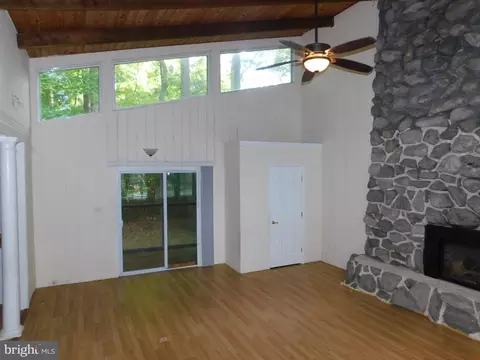 Living - 3 Bimini Ln, Ocean Pines, MD 21811 photo 6 of 6