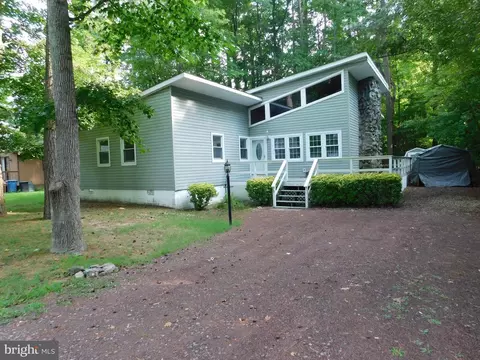 3 Bimini Ln, Ocean Pines, MD 21811