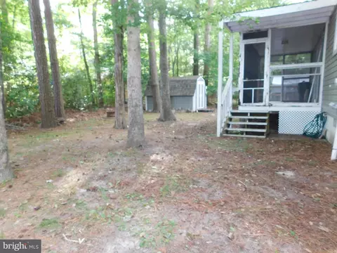 Exterior - 3 Bimini Ln, Ocean Pines, MD 21811 photo 4 of 6
